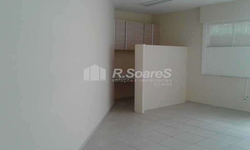 Conheça WhatsApp Image 2020-03-05 at 1 do imóvel - Sala Comercial 45m² para venda e aluguel Rio de Janeiro,RJ - R$ 230.000 - JCSL00036 - 17 WhatsApp Image 2020-03-05 at 1 - Sala Comercial 45m² para venda e aluguel Rio de Janeiro,RJ - R$ 230.000 - JCSL00036 - 17
