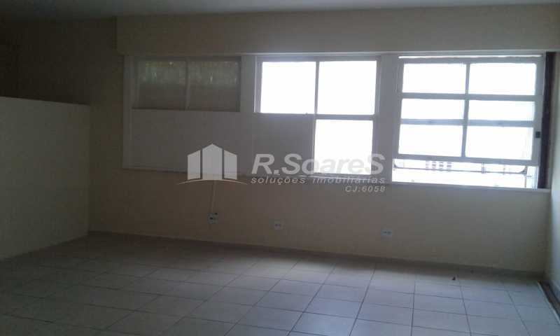 Conheça WhatsApp Image 2020-03-05 at 1 do imóvel - Sala Comercial 45m² para venda e aluguel Rio de Janeiro,RJ - R$ 230.000 - JCSL00036 - 18 WhatsApp Image 2020-03-05 at 1 - Sala Comercial 45m² para venda e aluguel Rio de Janeiro,RJ - R$ 230.000 - JCSL00036 - 18
