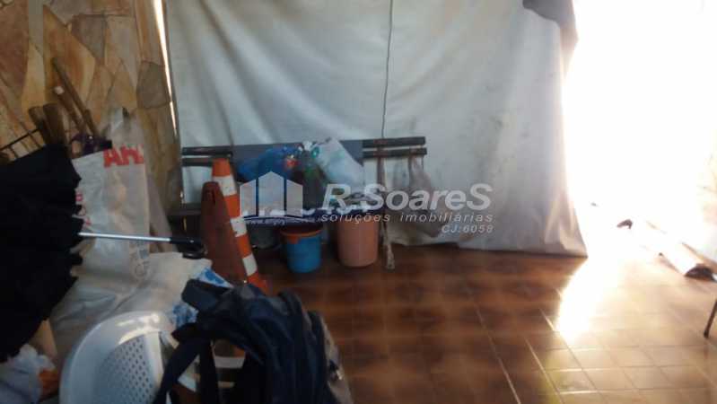 Conheça IMG-20200310-WA0016 do imóvel - R Soares vende excelente casa de rua linear sala tré quartos, varanda e garagem, podendo ser comércial. - JCCA30026 - 8 IMG-20200310-WA0016 - R Soares vende excelente casa de rua linear sala tré quartos, varanda e garagem, podendo ser comércial. - JCCA30026 - 8
