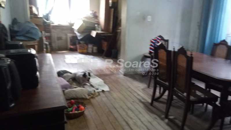 Conheça IMG-20200310-WA0017 do imóvel - R Soares vende excelente casa de rua linear sala tré quartos, varanda e garagem, podendo ser comércial. - JCCA30026 - 9 IMG-20200310-WA0017 - R Soares vende excelente casa de rua linear sala tré quartos, varanda e garagem, podendo ser comércial. - JCCA30026 - 9