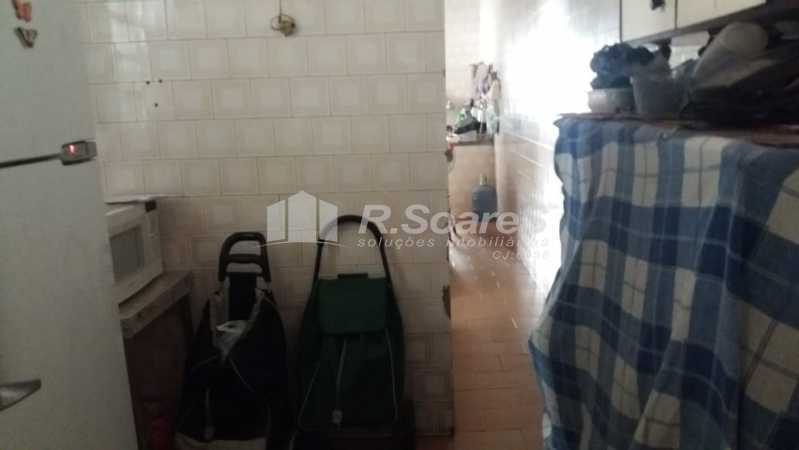 Conheça IMG-20200310-WA0019 do imóvel - R Soares vende excelente casa de rua linear sala tré quartos, varanda e garagem, podendo ser comércial. - JCCA30026 - 11 IMG-20200310-WA0019 - R Soares vende excelente casa de rua linear sala tré quartos, varanda e garagem, podendo ser comércial. - JCCA30026 - 11