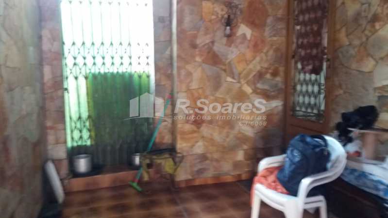 Conheça IMG-20200310-WA0020 do imóvel - R Soares vende excelente casa de rua linear sala tré quartos, varanda e garagem, podendo ser comércial. - JCCA30026 - 12 IMG-20200310-WA0020 - R Soares vende excelente casa de rua linear sala tré quartos, varanda e garagem, podendo ser comércial. - JCCA30026 - 12