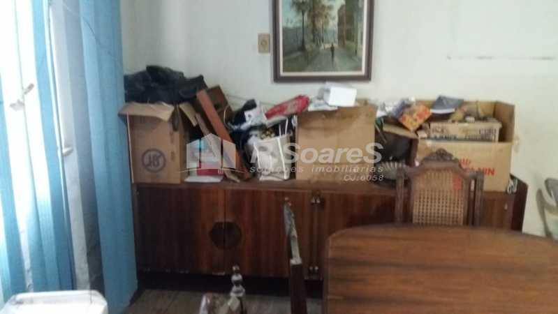 Conheça IMG-20200310-WA0022 do imóvel - R Soares vende excelente casa de rua linear sala tré quartos, varanda e garagem, podendo ser comércial. - JCCA30026 - 14 IMG-20200310-WA0022 - R Soares vende excelente casa de rua linear sala tré quartos, varanda e garagem, podendo ser comércial. - JCCA30026 - 14
