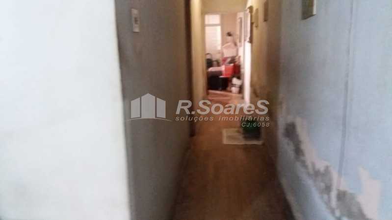 Conheça IMG-20200310-WA0023 do imóvel - R Soares vende excelente casa de rua linear sala tré quartos, varanda e garagem, podendo ser comércial. - JCCA30026 - 15 IMG-20200310-WA0023 - R Soares vende excelente casa de rua linear sala tré quartos, varanda e garagem, podendo ser comércial. - JCCA30026 - 15