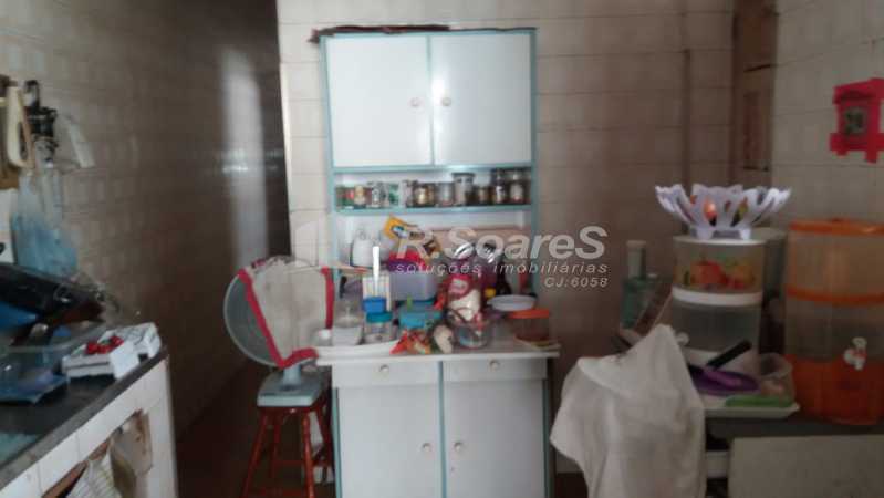 Conheça IMG-20200310-WA0025 do imóvel - R Soares vende excelente casa de rua linear sala tré quartos, varanda e garagem, podendo ser comércial. - JCCA30026 - 17 IMG-20200310-WA0025 - R Soares vende excelente casa de rua linear sala tré quartos, varanda e garagem, podendo ser comércial. - JCCA30026 - 17