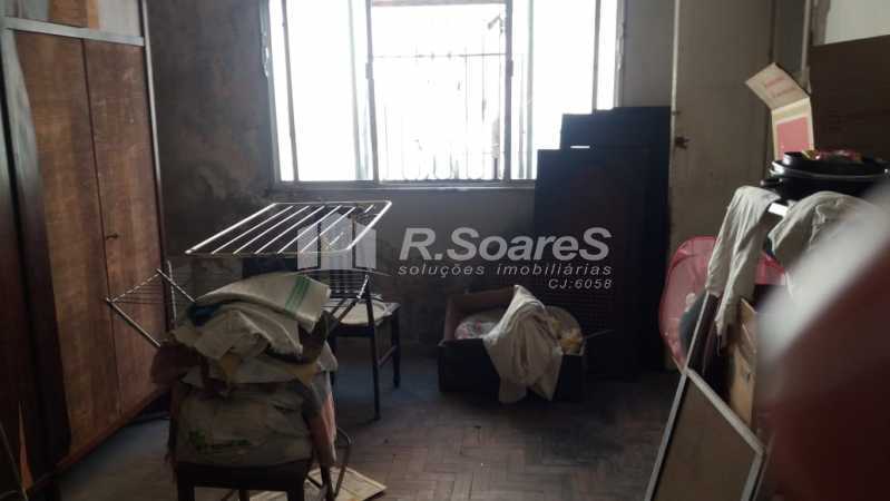 Conheça IMG-20200310-WA0028 do imóvel - R Soares vende excelente casa de rua linear sala tré quartos, varanda e garagem, podendo ser comércial. - JCCA30026 - 20 IMG-20200310-WA0028 - R Soares vende excelente casa de rua linear sala tré quartos, varanda e garagem, podendo ser comércial. - JCCA30026 - 20