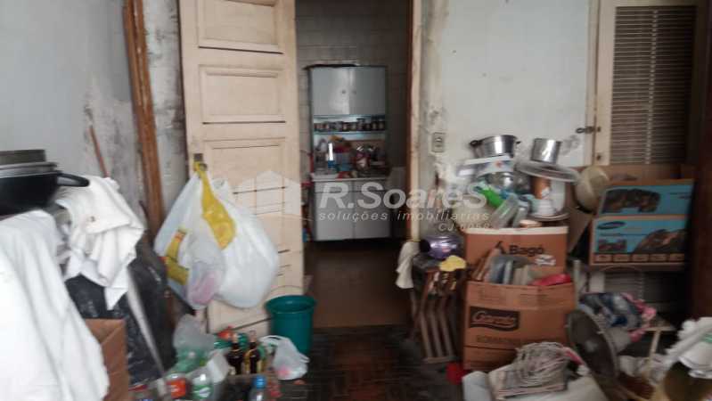 Conheça IMG-20200310-WA0030 do imóvel - R Soares vende excelente casa de rua linear sala tré quartos, varanda e garagem, podendo ser comércial. - JCCA30026 - 22 IMG-20200310-WA0030 - R Soares vende excelente casa de rua linear sala tré quartos, varanda e garagem, podendo ser comércial. - JCCA30026 - 22