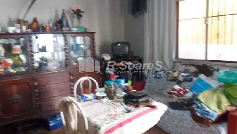 Conheça IMG-20200310-WA0034 do imóvel - R Soares vende excelente casa de rua linear sala tré quartos, varanda e garagem, podendo ser comércial. - JCCA30026 - 26 IMG-20200310-WA0034 - R Soares vende excelente casa de rua linear sala tré quartos, varanda e garagem, podendo ser comércial. - JCCA30026 - 26