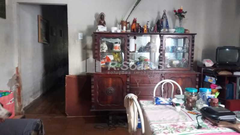 Conheça IMG-20200310-WA0036 do imóvel - R Soares vende excelente casa de rua linear sala tré quartos, varanda e garagem, podendo ser comércial. - JCCA30026 - 28 IMG-20200310-WA0036 - R Soares vende excelente casa de rua linear sala tré quartos, varanda e garagem, podendo ser comércial. - JCCA30026 - 28