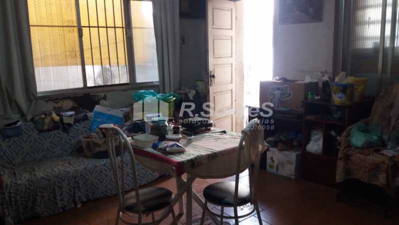 Conheça IMG-20200310-WA0038 do imóvel - R Soares vende excelente casa de rua linear sala tré quartos, varanda e garagem, podendo ser comércial. - JCCA30026 - 30 IMG-20200310-WA0038 - R Soares vende excelente casa de rua linear sala tré quartos, varanda e garagem, podendo ser comércial. - JCCA30026 - 30