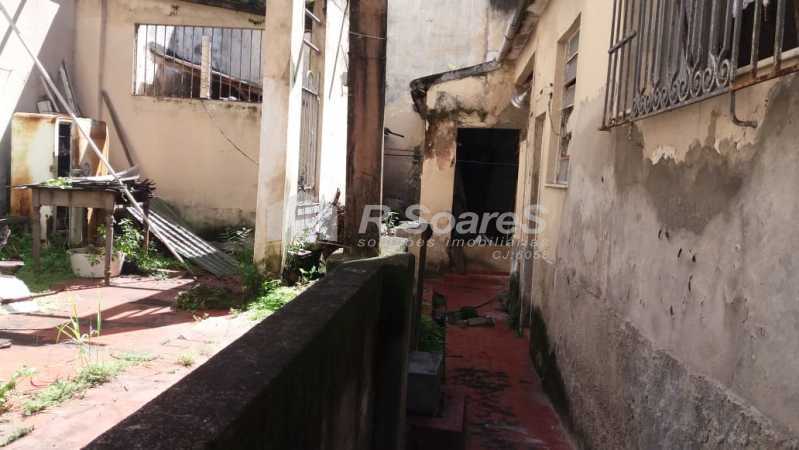 Conheça IMG-20200310-WA0044 do imóvel - R Soares vende excelente casa de rua linear sala tré quartos, varanda e garagem, podendo ser comércial. - JCCA30026 - 31 IMG-20200310-WA0044 - R Soares vende excelente casa de rua linear sala tré quartos, varanda e garagem, podendo ser comércial. - JCCA30026 - 31