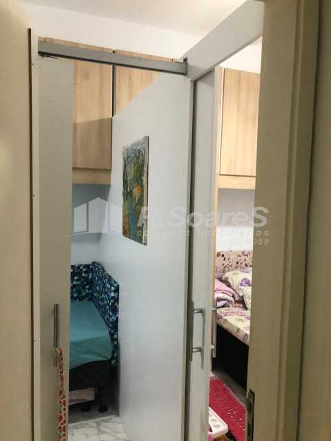 Conheça IMG-20200307-WA0039 do imóvel - Apartamento com 2 quartos no Rio Comprido. Rua Conselheiro Barros - JCAP20585 - 9 IMG-20200307-WA0039 - Apartamento com 2 quartos no Rio Comprido. Rua Conselheiro Barros - JCAP20585 - 9