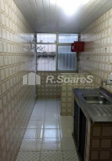 00ef7e7e-8aee-4786-9f3d-a4e69e - Apartamento 2 quartos à venda Rio de Janeiro,RJ - R$ 135.000 - VVAP20573 - 12