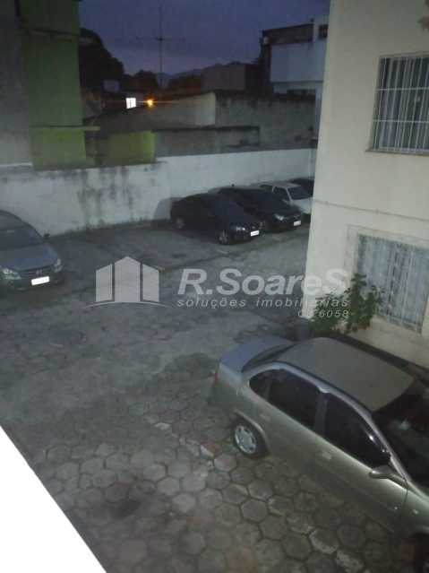 180f781d-69dd-49e3-b455-c1c355 - Apartamento 2 quartos à venda Rio de Janeiro,RJ - R$ 135.000 - VVAP20573 - 16