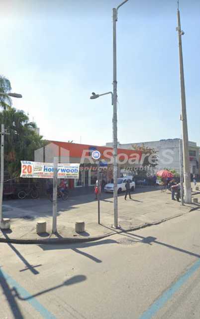 Conheça a41f0a88-4e4b-4f38-9a0e-7746f8 do imóvel - Apartamento 2 quartos à venda Rio de Janeiro,RJ - R$ 135.000 - VVAP20573 - 19 a41f0a88-4e4b-4f38-9a0e-7746f8 - Apartamento 2 quartos à venda Rio de Janeiro,RJ - R$ 135.000 - VVAP20573 - 19
