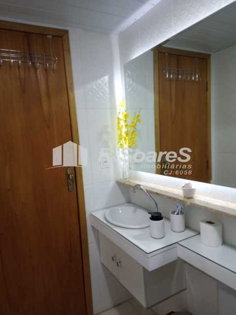Conheça attt do imóvel - Casa com 2 quartos em Realengo. Rua Bernardo de Vasconcelos - VVAP20573 - 21 attt - Casa com 2 quartos em Realengo. Rua Bernardo de Vasconcelos - VVAP20573 - 21