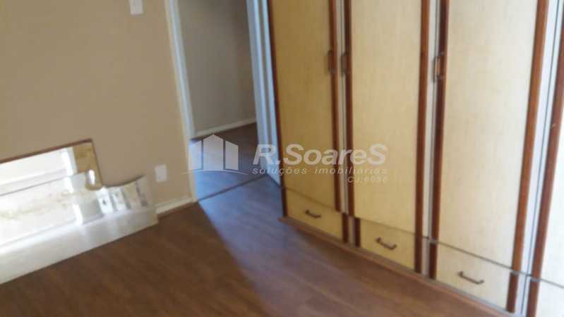 Conheça IMG-20200309-WA0081 do imóvel - Apartamento com 3 quartos na Avenida Marechal Rondon - São Francisco Xavier. - JCAP30334 - 9 IMG-20200309-WA0081 - Apartamento com 3 quartos na Avenida Marechal Rondon - São Francisco Xavier. - JCAP30334 - 9