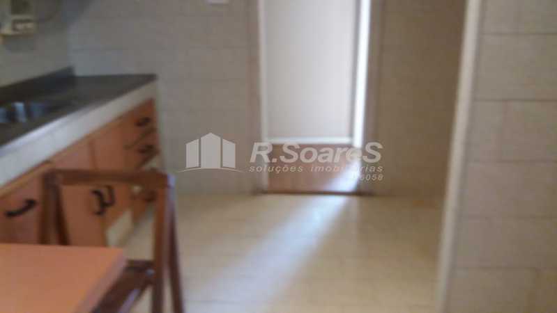 Conheça IMG-20200309-WA0082 do imóvel - Apartamento com 3 quartos na Avenida Marechal Rondon - São Francisco Xavier. - JCAP30334 - 18 IMG-20200309-WA0082 - Apartamento com 3 quartos na Avenida Marechal Rondon - São Francisco Xavier. - JCAP30334 - 18