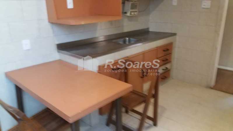 Conheça IMG-20200309-WA0083 do imóvel - Apartamento com 3 quartos na Avenida Marechal Rondon - São Francisco Xavier. - JCAP30334 - 16 IMG-20200309-WA0083 - Apartamento com 3 quartos na Avenida Marechal Rondon - São Francisco Xavier. - JCAP30334 - 16