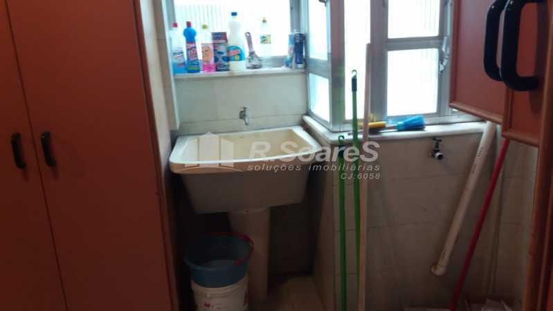 Conheça IMG-20200309-WA0084 do imóvel - Apartamento com 3 quartos na Avenida Marechal Rondon - São Francisco Xavier. - JCAP30334 - 29 IMG-20200309-WA0084 - Apartamento com 3 quartos na Avenida Marechal Rondon - São Francisco Xavier. - JCAP30334 - 29