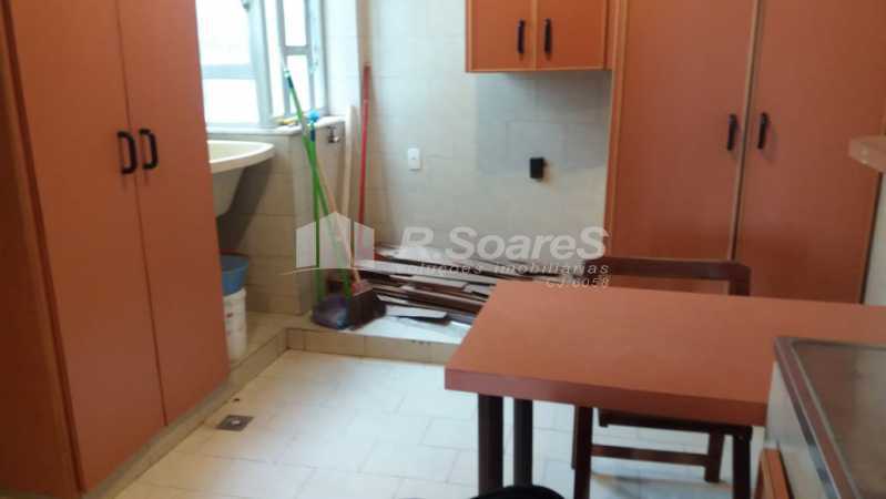 Conheça IMG-20200309-WA0085 do imóvel - Apartamento com 3 quartos na Avenida Marechal Rondon - São Francisco Xavier. - JCAP30334 - 17 IMG-20200309-WA0085 - Apartamento com 3 quartos na Avenida Marechal Rondon - São Francisco Xavier. - JCAP30334 - 17