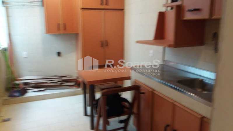 Conheça IMG-20200309-WA0086 do imóvel - Apartamento com 3 quartos na Avenida Marechal Rondon - São Francisco Xavier. - JCAP30334 - 19 IMG-20200309-WA0086 - Apartamento com 3 quartos na Avenida Marechal Rondon - São Francisco Xavier. - JCAP30334 - 19