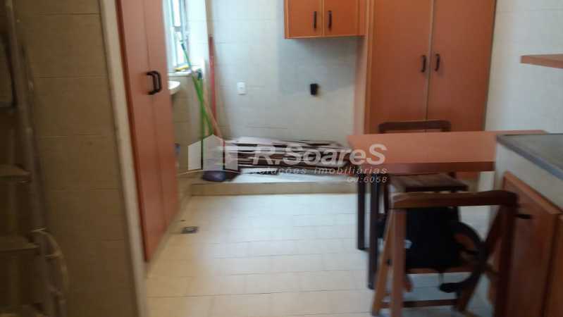 Conheça IMG-20200309-WA0087 do imóvel - Apartamento com 3 quartos na Avenida Marechal Rondon - São Francisco Xavier. - JCAP30334 - 20 IMG-20200309-WA0087 - Apartamento com 3 quartos na Avenida Marechal Rondon - São Francisco Xavier. - JCAP30334 - 20