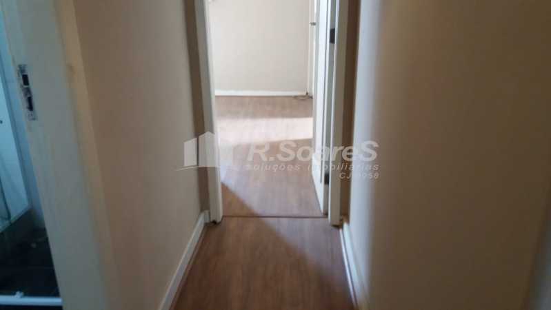 Conheça IMG-20200309-WA0089 do imóvel - Apartamento com 3 quartos na Avenida Marechal Rondon - São Francisco Xavier. - JCAP30334 - 4 IMG-20200309-WA0089 - Apartamento com 3 quartos na Avenida Marechal Rondon - São Francisco Xavier. - JCAP30334 - 4