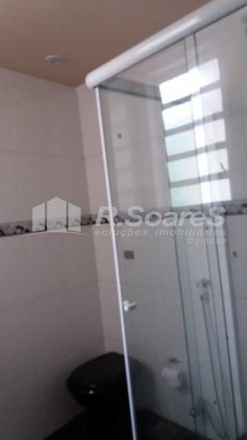 Conheça IMG-20200309-WA0090 do imóvel - Apartamento com 3 quartos na Avenida Marechal Rondon - São Francisco Xavier. - JCAP30334 - 27 IMG-20200309-WA0090 - Apartamento com 3 quartos na Avenida Marechal Rondon - São Francisco Xavier. - JCAP30334 - 27