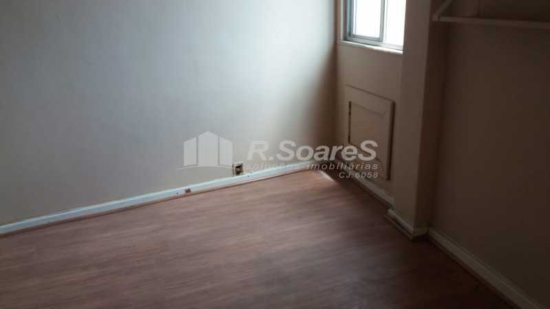 Conheça IMG-20200309-WA0092 do imóvel - Apartamento com 3 quartos na Avenida Marechal Rondon - São Francisco Xavier. - JCAP30334 - 8 IMG-20200309-WA0092 - Apartamento com 3 quartos na Avenida Marechal Rondon - São Francisco Xavier. - JCAP30334 - 8