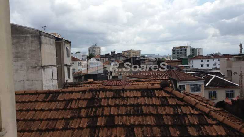 Conheça IMG-20200309-WA0093 do imóvel - Apartamento com 3 quartos na Avenida Marechal Rondon - São Francisco Xavier. - JCAP30334 - 30 IMG-20200309-WA0093 - Apartamento com 3 quartos na Avenida Marechal Rondon - São Francisco Xavier. - JCAP30334 - 30