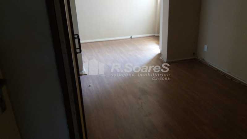 Conheça IMG-20200309-WA0095 do imóvel - Apartamento com 3 quartos na Avenida Marechal Rondon - São Francisco Xavier. - JCAP30334 - 12 IMG-20200309-WA0095 - Apartamento com 3 quartos na Avenida Marechal Rondon - São Francisco Xavier. - JCAP30334 - 12