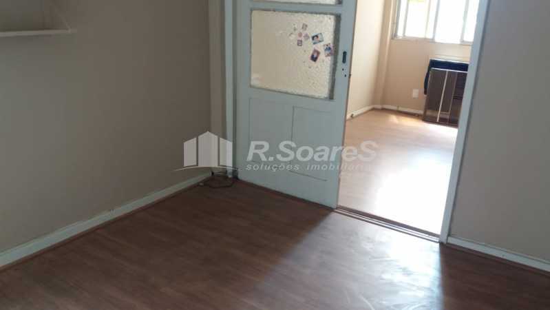 Conheça IMG-20200309-WA0096 do imóvel - Apartamento com 3 quartos na Avenida Marechal Rondon - São Francisco Xavier. - JCAP30334 - 3 IMG-20200309-WA0096 - Apartamento com 3 quartos na Avenida Marechal Rondon - São Francisco Xavier. - JCAP30334 - 3