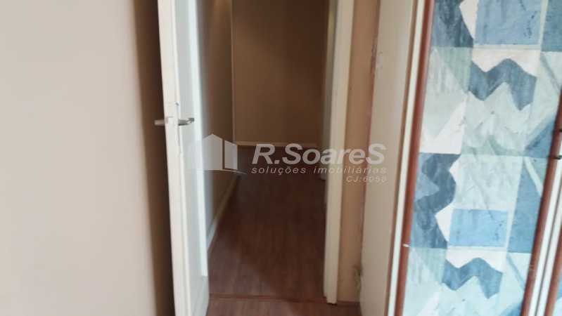 Conheça IMG-20200309-WA0097 do imóvel - Apartamento com 3 quartos na Avenida Marechal Rondon - São Francisco Xavier. - JCAP30334 - 24 IMG-20200309-WA0097 - Apartamento com 3 quartos na Avenida Marechal Rondon - São Francisco Xavier. - JCAP30334 - 24