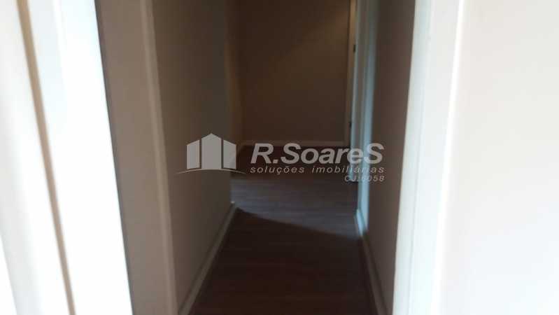 Conheça IMG-20200309-WA0098 do imóvel - Apartamento com 3 quartos na Avenida Marechal Rondon - São Francisco Xavier. - JCAP30334 - 15 IMG-20200309-WA0098 - Apartamento com 3 quartos na Avenida Marechal Rondon - São Francisco Xavier. - JCAP30334 - 15