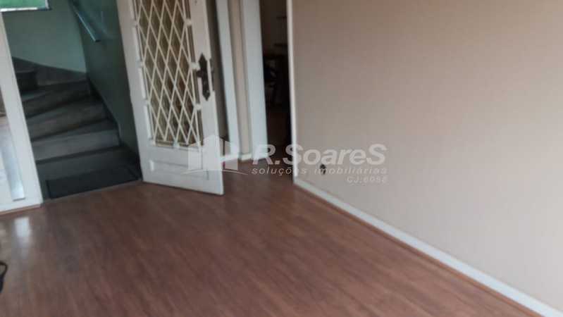Conheça IMG-20200309-WA0099 do imóvel - Apartamento com 3 quartos na Avenida Marechal Rondon - São Francisco Xavier. - JCAP30334 - 7 IMG-20200309-WA0099 - Apartamento com 3 quartos na Avenida Marechal Rondon - São Francisco Xavier. - JCAP30334 - 7