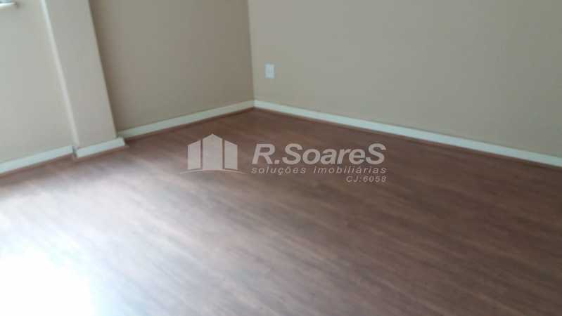 Conheça IMG-20200309-WA0100 do imóvel - Apartamento com 3 quartos na Avenida Marechal Rondon - São Francisco Xavier. - JCAP30334 - 5 IMG-20200309-WA0100 - Apartamento com 3 quartos na Avenida Marechal Rondon - São Francisco Xavier. - JCAP30334 - 5