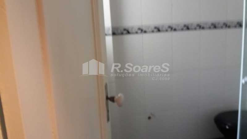 Conheça IMG-20200309-WA0101 do imóvel - Apartamento com 3 quartos na Avenida Marechal Rondon - São Francisco Xavier. - JCAP30334 - 28 IMG-20200309-WA0101 - Apartamento com 3 quartos na Avenida Marechal Rondon - São Francisco Xavier. - JCAP30334 - 28
