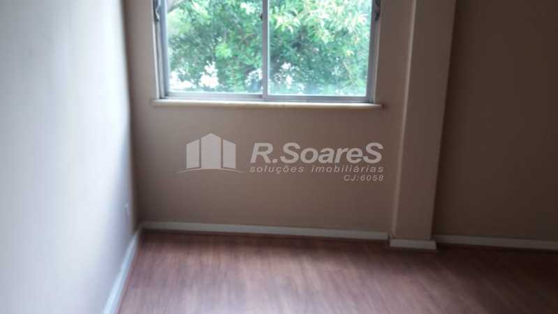 Conheça IMG-20200309-WA0102 do imóvel - Apartamento com 3 quartos na Avenida Marechal Rondon - São Francisco Xavier. - JCAP30334 - 25 IMG-20200309-WA0102 - Apartamento com 3 quartos na Avenida Marechal Rondon - São Francisco Xavier. - JCAP30334 - 25