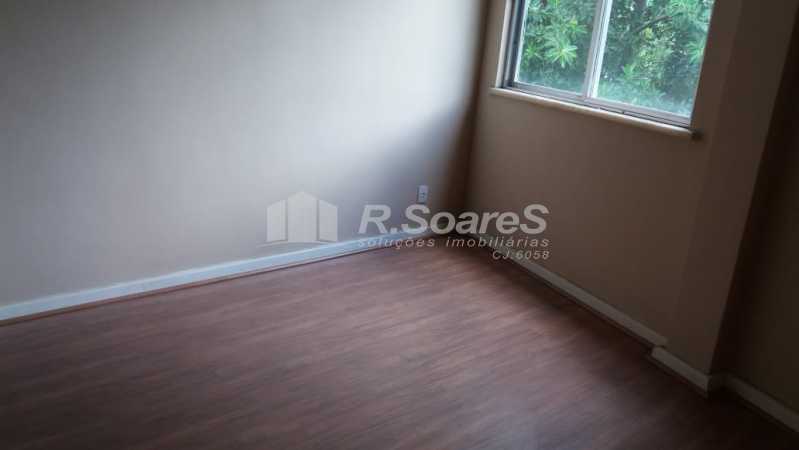 Conheça IMG-20200309-WA0104 do imóvel - Apartamento com 3 quartos na Avenida Marechal Rondon - São Francisco Xavier. - JCAP30334 - 14 IMG-20200309-WA0104 - Apartamento com 3 quartos na Avenida Marechal Rondon - São Francisco Xavier. - JCAP30334 - 14