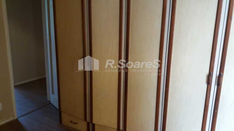 Conheça IMG-20200309-WA0105 do imóvel - Apartamento com 3 quartos na Avenida Marechal Rondon - São Francisco Xavier. - JCAP30334 - 10 IMG-20200309-WA0105 - Apartamento com 3 quartos na Avenida Marechal Rondon - São Francisco Xavier. - JCAP30334 - 10