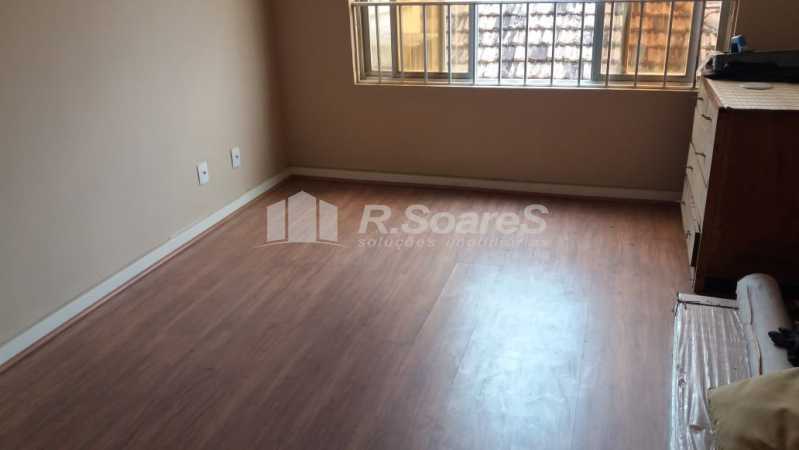 Conheça IMG-20200309-WA0107 do imóvel - Apartamento com 3 quartos na Avenida Marechal Rondon - São Francisco Xavier. - JCAP30334 - 21 IMG-20200309-WA0107 - Apartamento com 3 quartos na Avenida Marechal Rondon - São Francisco Xavier. - JCAP30334 - 21