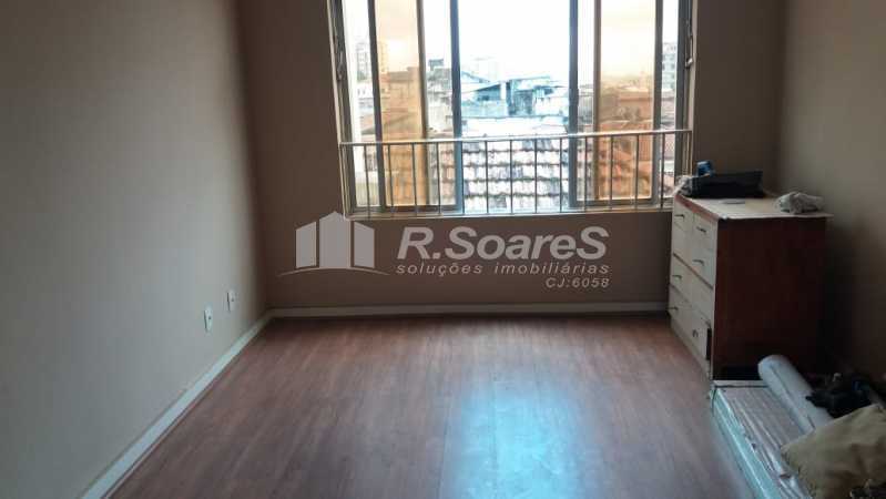 Conheça IMG-20200309-WA0108 do imóvel - Apartamento com 3 quartos na Avenida Marechal Rondon - São Francisco Xavier. - JCAP30334 - 22 IMG-20200309-WA0108 - Apartamento com 3 quartos na Avenida Marechal Rondon - São Francisco Xavier. - JCAP30334 - 22
