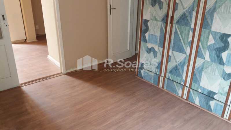 Conheça IMG-20200309-WA0110 do imóvel - Apartamento com 3 quartos na Avenida Marechal Rondon - São Francisco Xavier. - JCAP30334 - 23 IMG-20200309-WA0110 - Apartamento com 3 quartos na Avenida Marechal Rondon - São Francisco Xavier. - JCAP30334 - 23