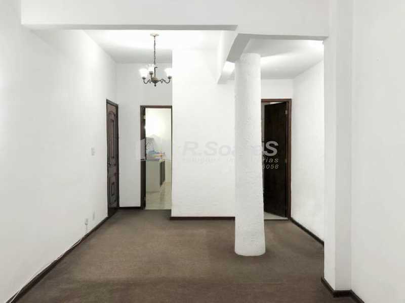 Conheça 1 do imóvel - Apartamento 2 quartos à venda Rio de Janeiro,RJ - R$ 830.000 - LDAP20238 - 1 1 - Apartamento 2 quartos à venda Rio de Janeiro,RJ - R$ 830.000 - LDAP20238 - 1
