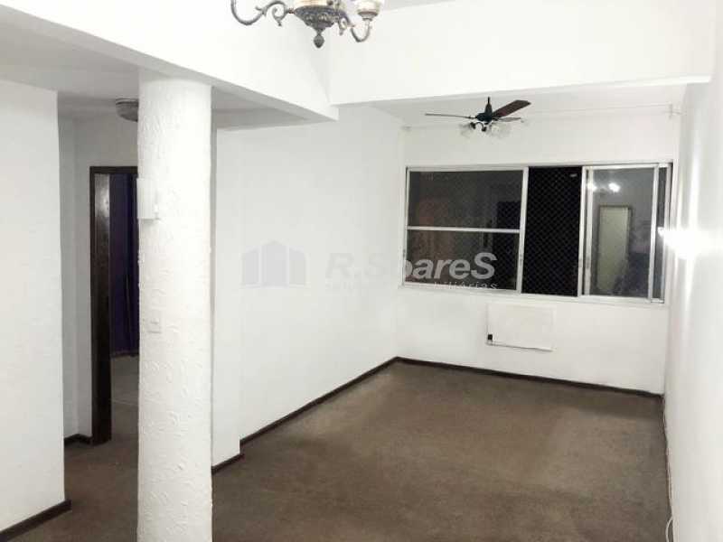 Conheça 2 do imóvel - Apartamento 2 quartos à venda Rio de Janeiro,RJ - R$ 830.000 - LDAP20238 - 3 2 - Apartamento 2 quartos à venda Rio de Janeiro,RJ - R$ 830.000 - LDAP20238 - 3