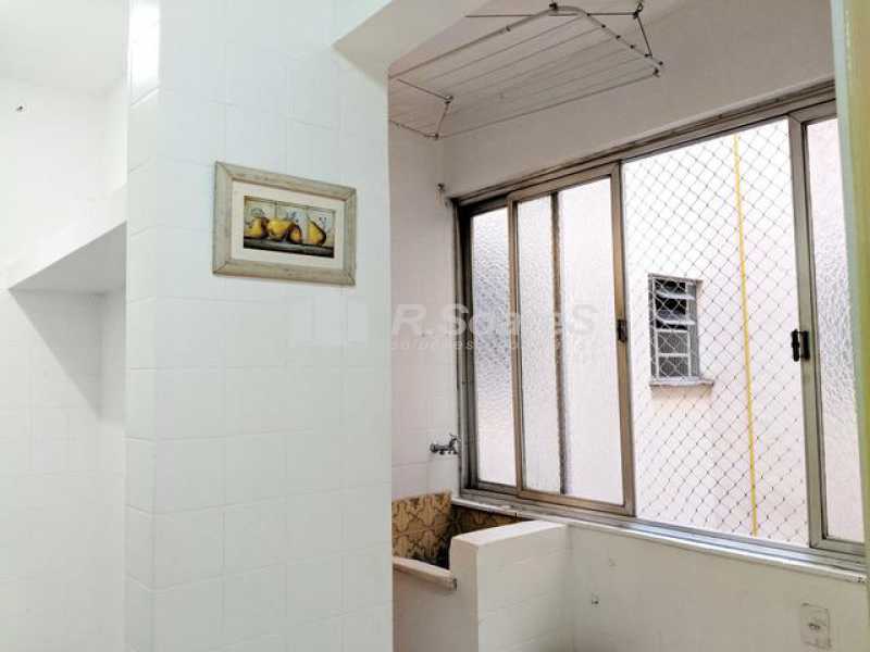 Conheça 3 do imóvel - Apartamento 2 quartos à venda Rio de Janeiro,RJ - R$ 830.000 - LDAP20238 - 4 3 - Apartamento 2 quartos à venda Rio de Janeiro,RJ - R$ 830.000 - LDAP20238 - 4