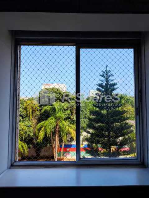 Conheça 4 do imóvel - Apartamento 2 quartos à venda Rio de Janeiro,RJ - R$ 830.000 - LDAP20238 - 5 4 - Apartamento 2 quartos à venda Rio de Janeiro,RJ - R$ 830.000 - LDAP20238 - 5