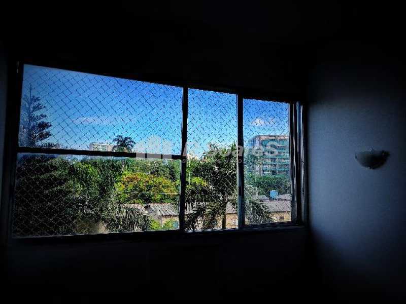 Conheça 5 do imóvel - Apartamento 2 quartos à venda Rio de Janeiro,RJ - R$ 830.000 - LDAP20238 - 6 5 - Apartamento 2 quartos à venda Rio de Janeiro,RJ - R$ 830.000 - LDAP20238 - 6