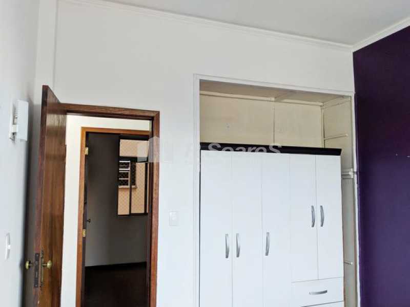 Conheça 6 do imóvel - Apartamento 2 quartos à venda Rio de Janeiro,RJ - R$ 830.000 - LDAP20238 - 7 6 - Apartamento 2 quartos à venda Rio de Janeiro,RJ - R$ 830.000 - LDAP20238 - 7